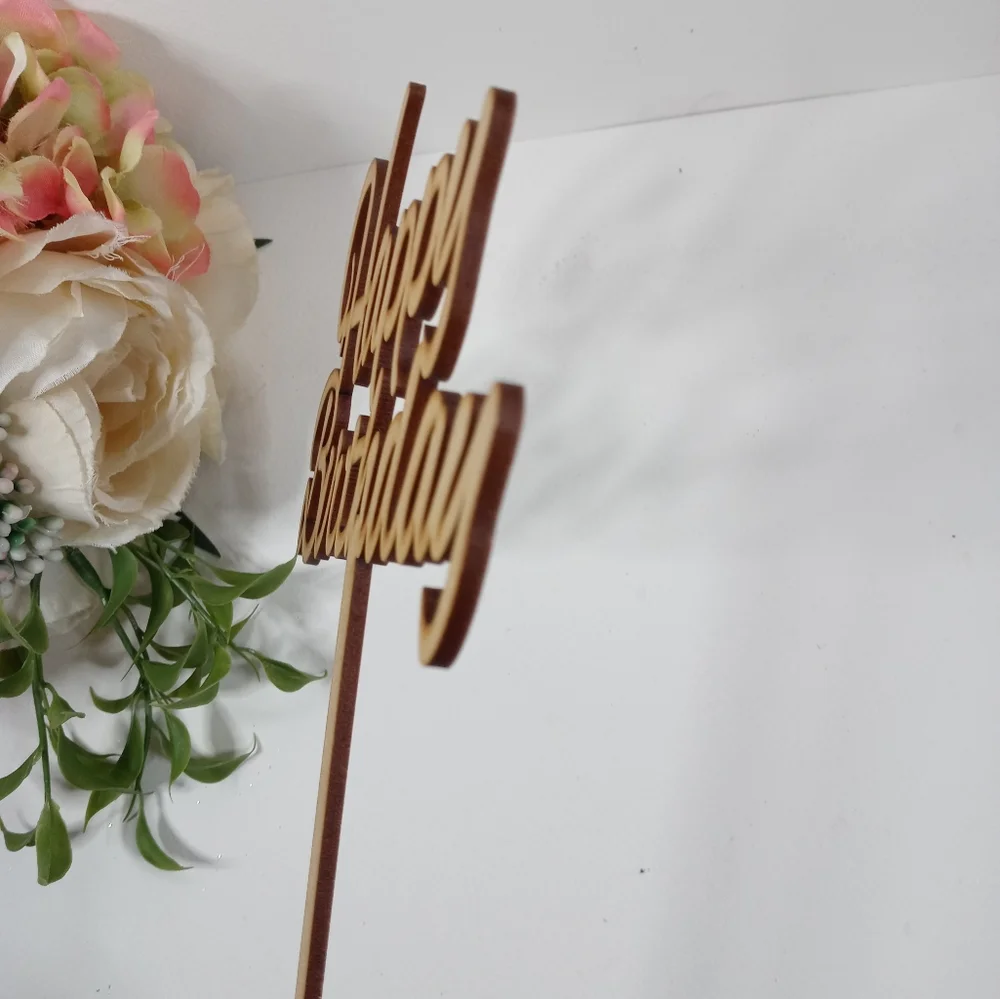 Handmade make your